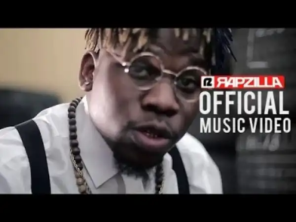 Video: Surf Gvng – Lawyer Fee (Ft. Reconcile)